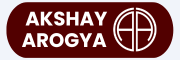 Akshay Arogya